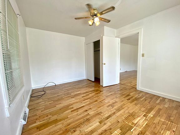5th image of 1520 N 14th St