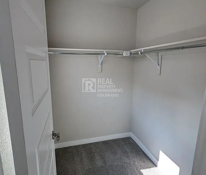 2378 S Troy Ct — Photo 11