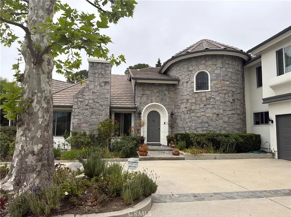 27951 Suffolk Ln, San Juan Capistrano, CA 92675