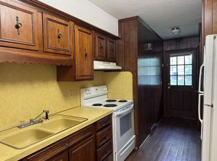 791 Baptist Home Rd, North Wilkesboro, NC 28659