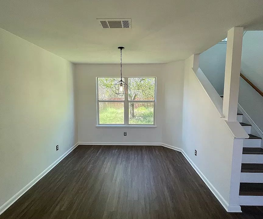1st image of 224 San Felipe Dr