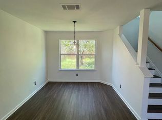 224 San Felipe Dr, Kyle, TX 78640