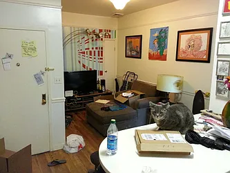 Rented by Alta Real Estate