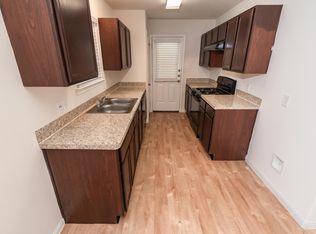 13338 Ella View Ln, Houston, TX 77067