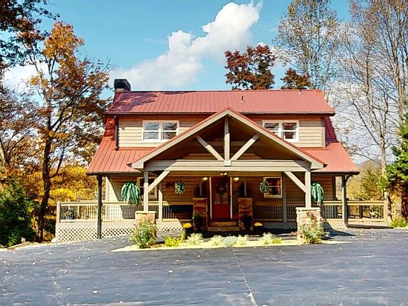 5th image of 67 Riverwood Pl