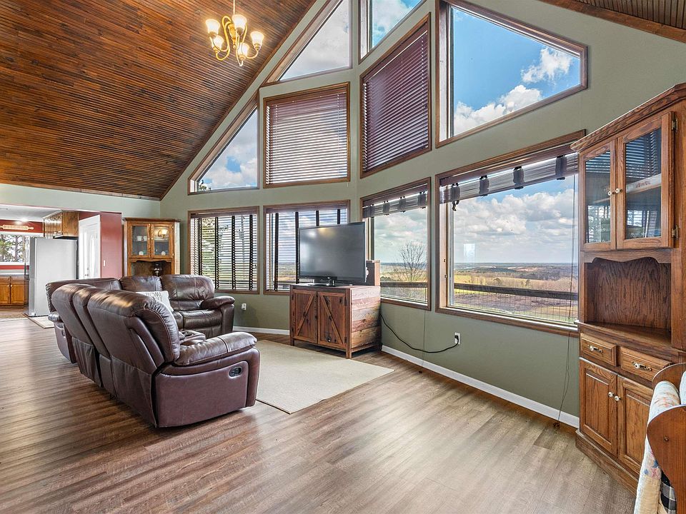 44th image of this home