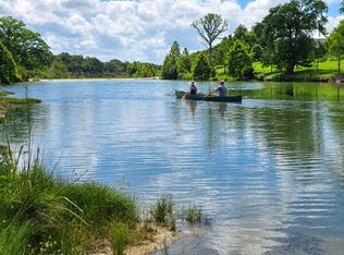 1834 Flite Acres Rd, Wimberley, TX 78676