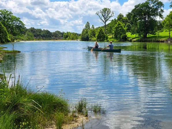 1834 Flite Acres Rd, Wimberley, TX 78676