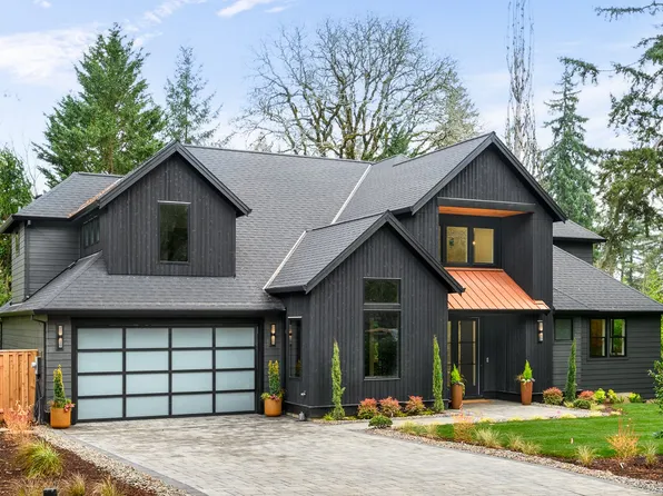 14100 Knaus Rd, Lake Oswego, OR 97034