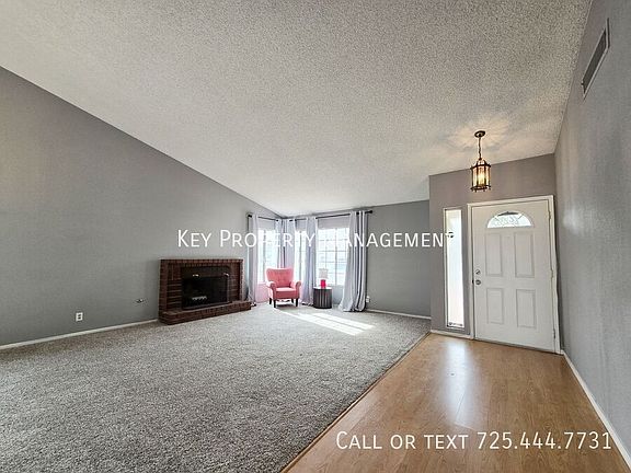 4th image of 4720 Rockvale Dr