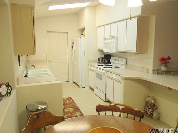4th image of 3110 Kiowa Blvd N