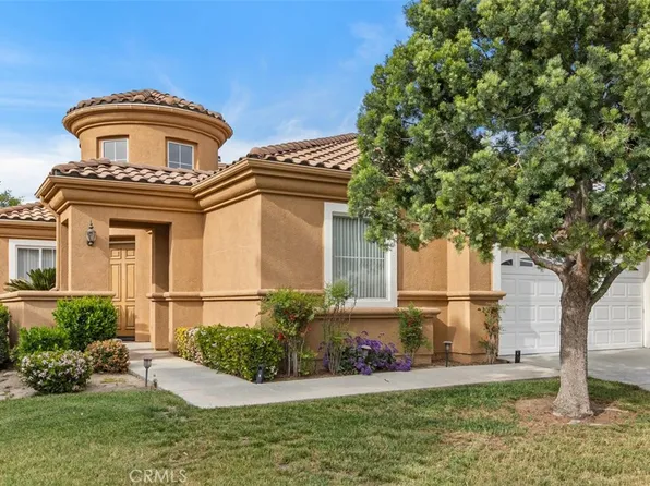 28658 Shady Brook Dr, Menifee, CA 92584