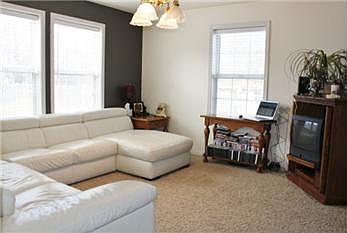 5th image of 1206 S Sunnyvale Dr