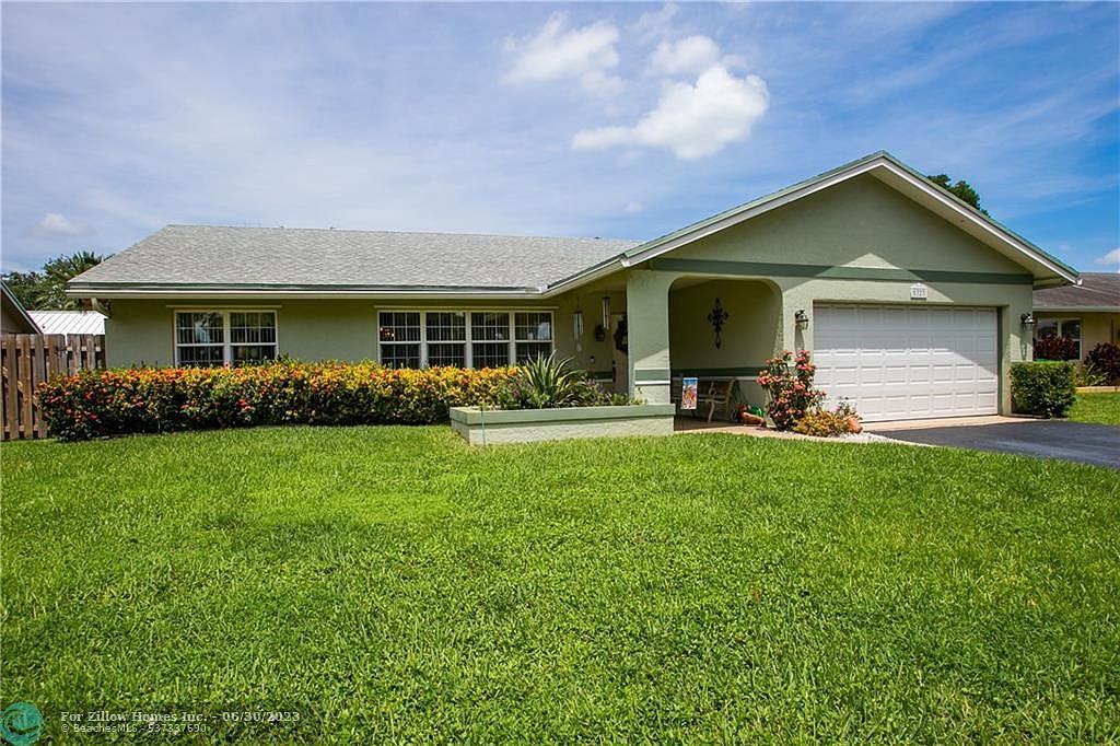 5323 SW 118th Ave, Cooper City, FL 33330 MLS F10387622 Zillow