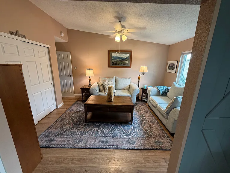 3082 S Wheeling Way #403 — Photo 7