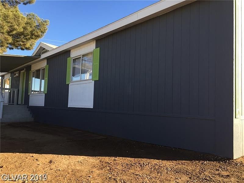 1st image of 2334 Glenwood Ln