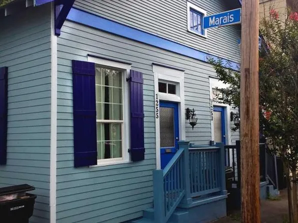 1253 Columbus St, New Orleans, LA 70116