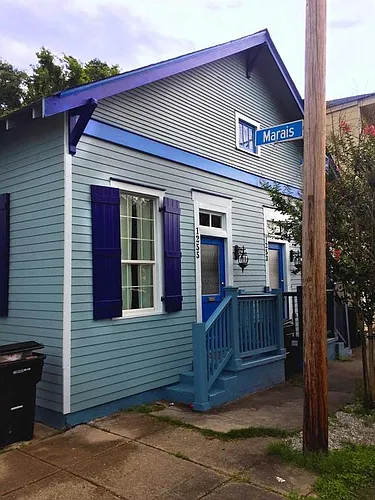 1253 Columbus St Photo 1
