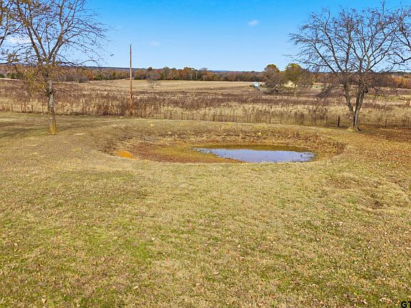 4th image of 4457 County Road 234d