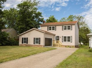 2000 Arthur Ave, Westlake, OH 44145