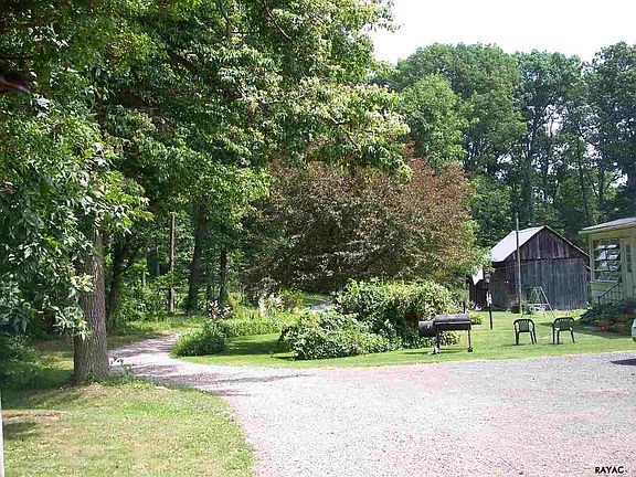 4th image of 4251 Camp Woods Rd