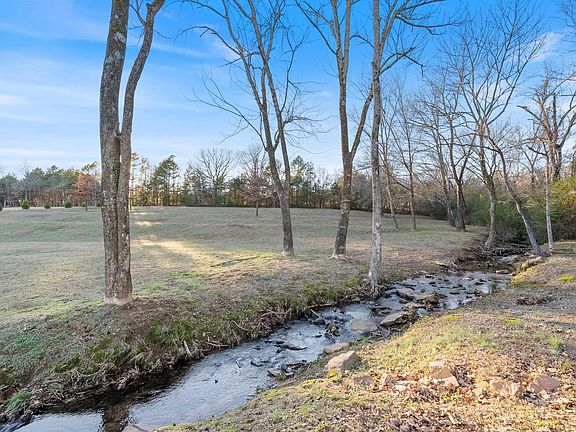 4th image of 772 & 798 Stonegate Dr
