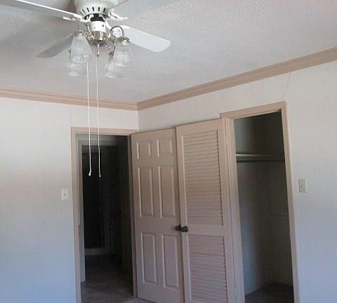 5th image of 177 Fm 2047 W