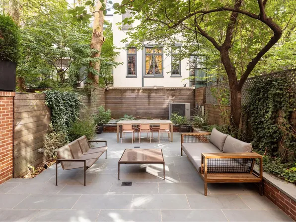 136 East 65th Street image 4 of 19