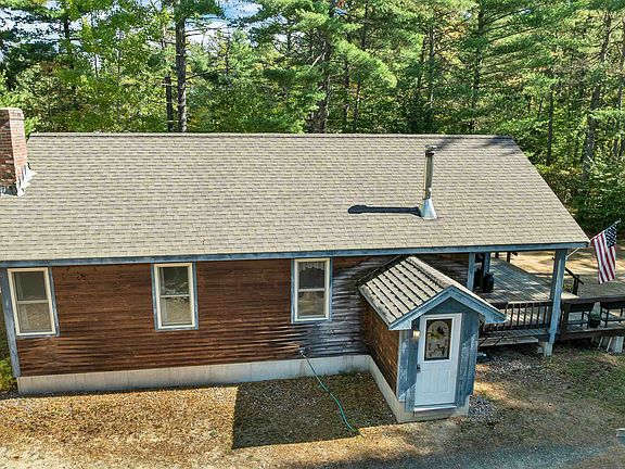 3rd image of 154 Indian Trail