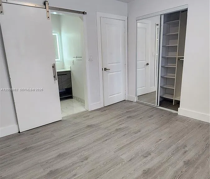 8701 SW 36th St — Photo 11