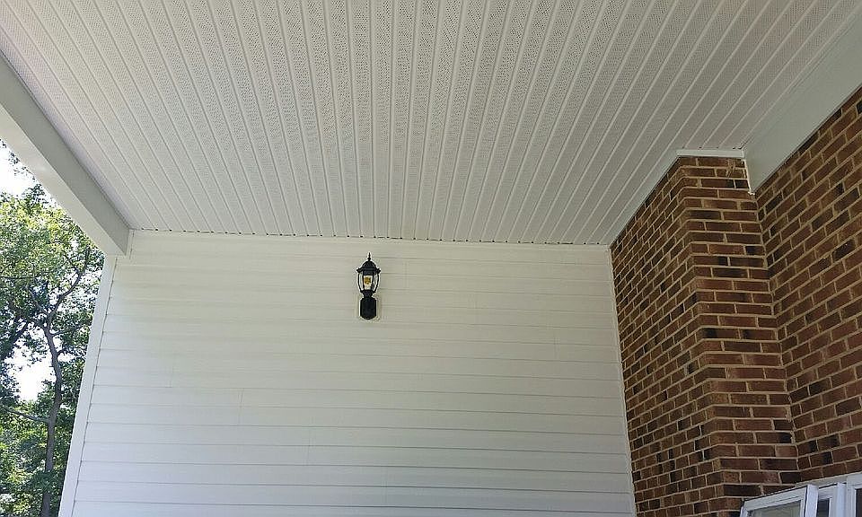 2nd image of 2525 Ryce Dr
