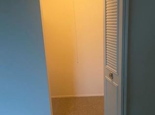 16500 Quarry Rd #SG-413, Southgate, MI 48195