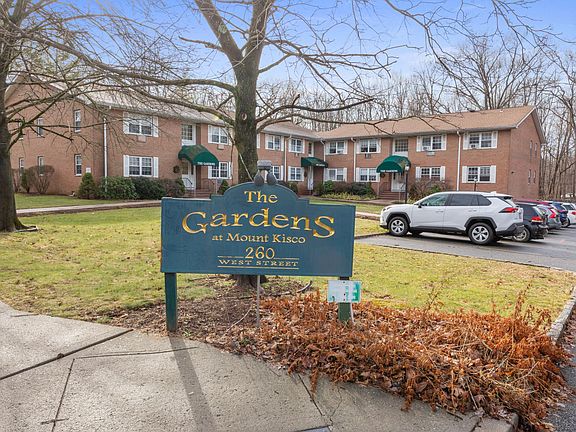 4th image of 260 West St #69498ecc1