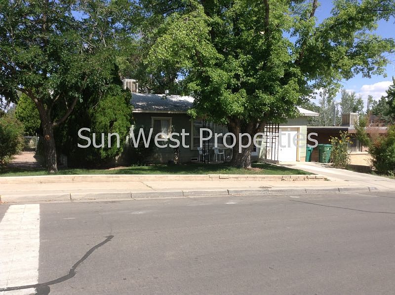 1st image of 1014 N Monterey Ave