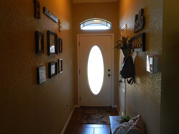 5th image of 9705 Kaitlyn Dr