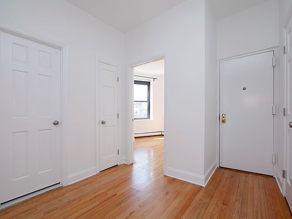 5th image of 152 Degraw St APT 2F