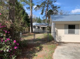 36 Sapling Way, Waycross, GA 31503