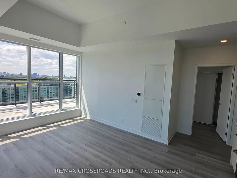 20 Deans Dr #902 — Photo 33