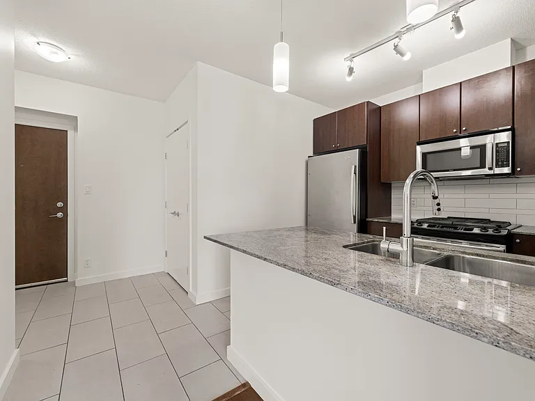 280 Ross Dr #1607 — Photo 19