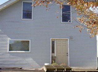 365 Hobart Rd, Leavittsburg, OH 44430