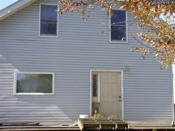 365 Hobart Rd, Leavittsburg, OH 44430