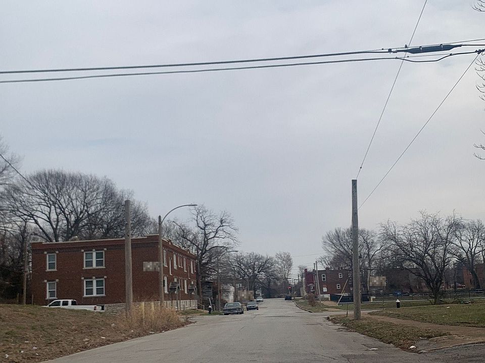 2nd image of 5369 Ashland Ave