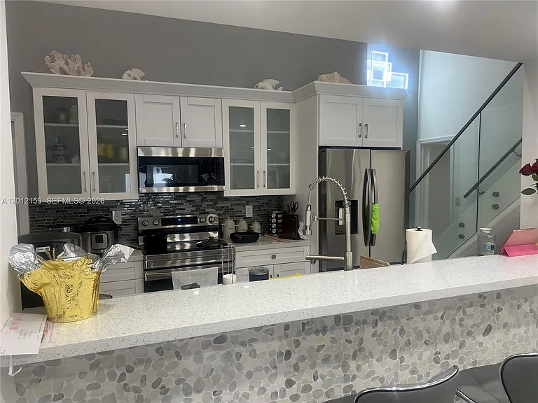 13595 SW 99th St — Photo 13