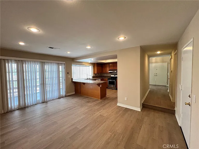 2134 Baywood Dr — Photo 13