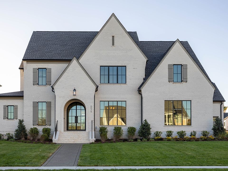 1st image of 6075 Porters Union Way Lot 414