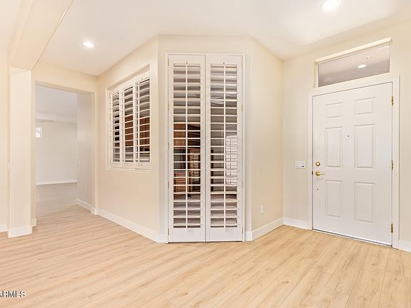 5th image of 14850 W VIA MONTOYA --