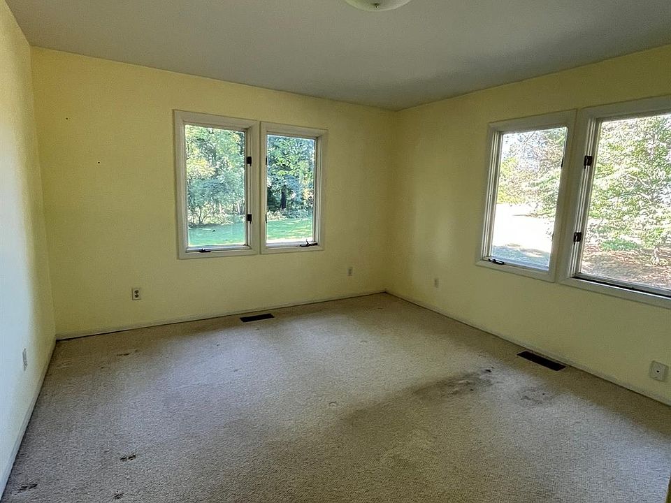 430 Sunset White, photo 23