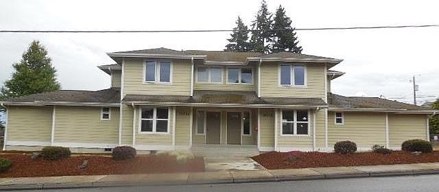 1st image of 1405 S C St