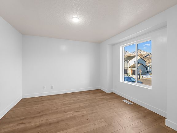 3rd image of 1749 S Sageberry Dr #350