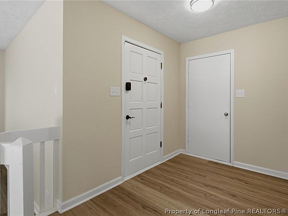 5th image of 6005 Dalton Rd